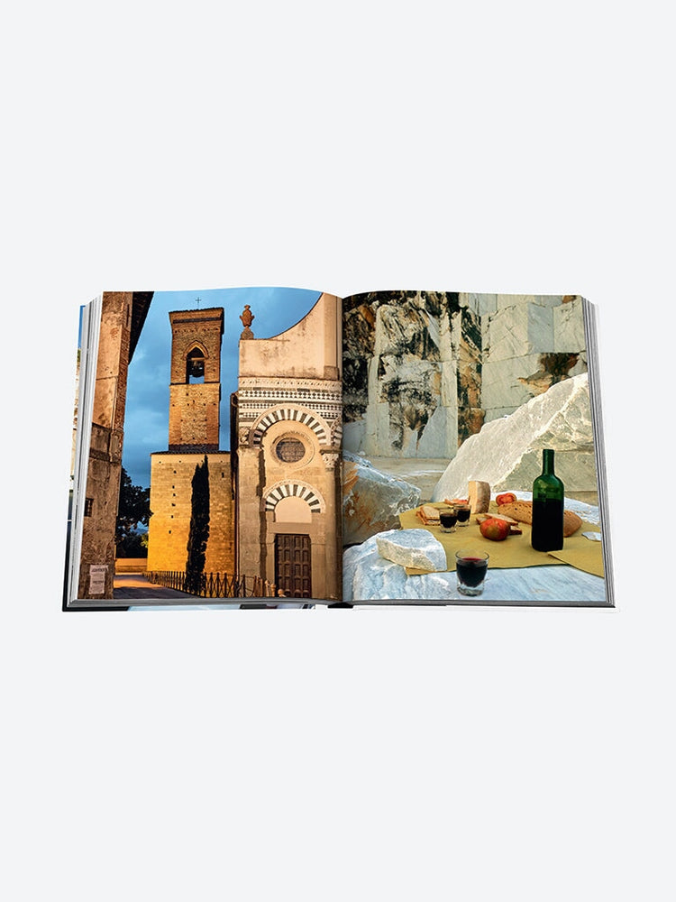 Dolce Vita 13