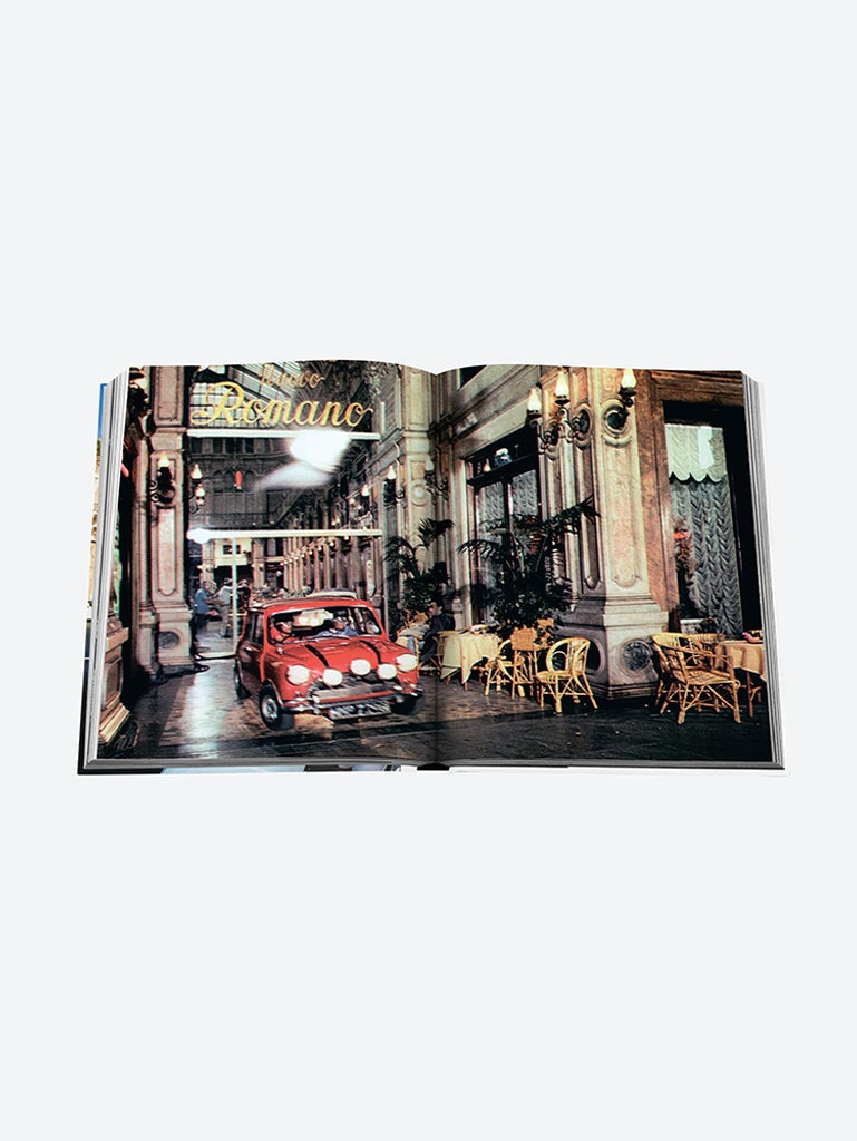 Dolce Vita 17