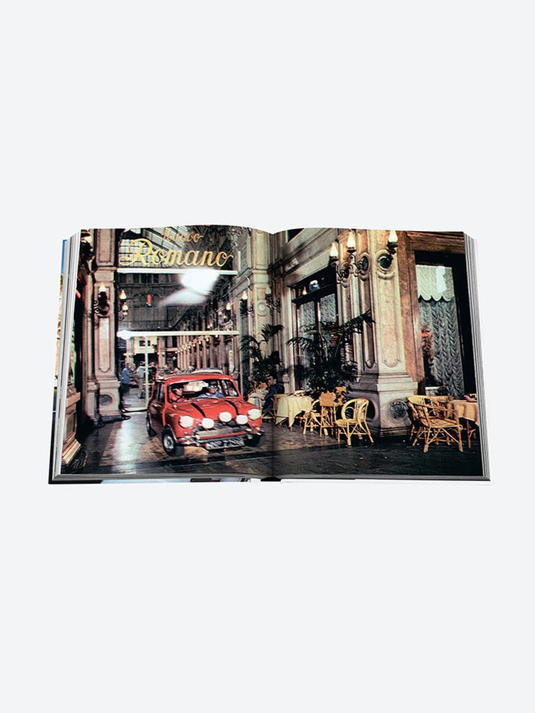 Dolce Vita 17