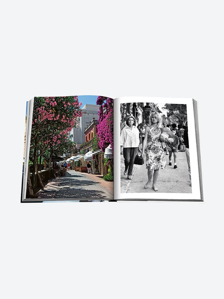 Dolce Vita 8