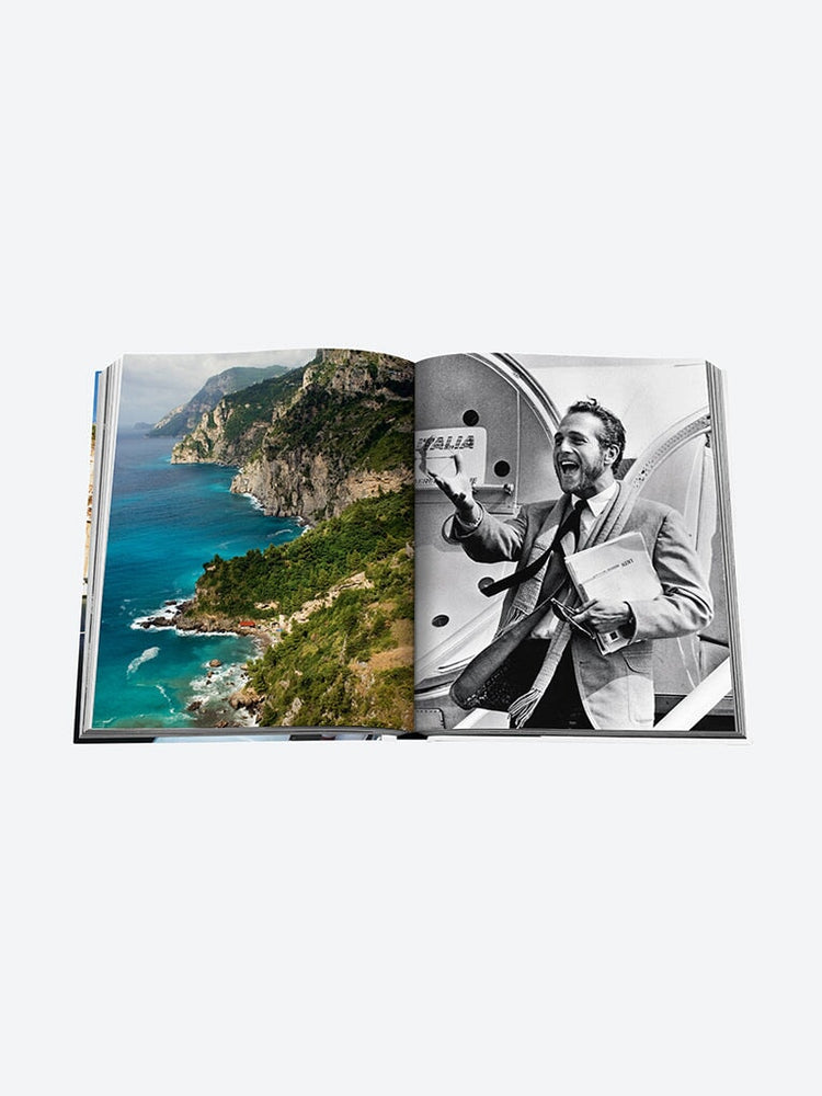 Dolce Vita 9