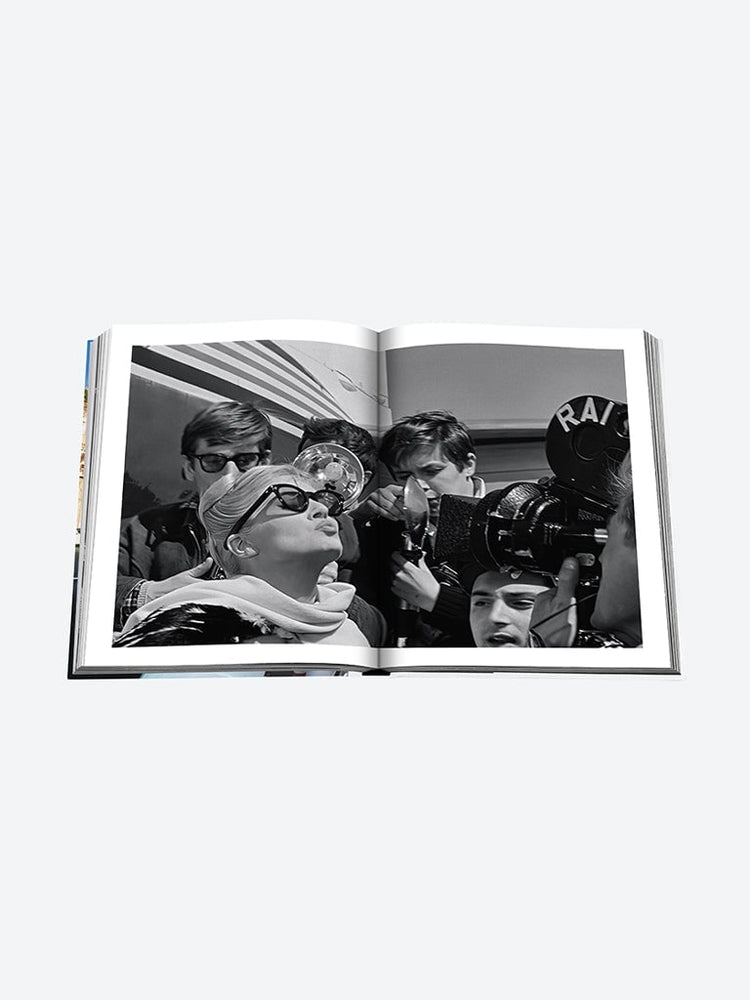 Dolce Vita 5