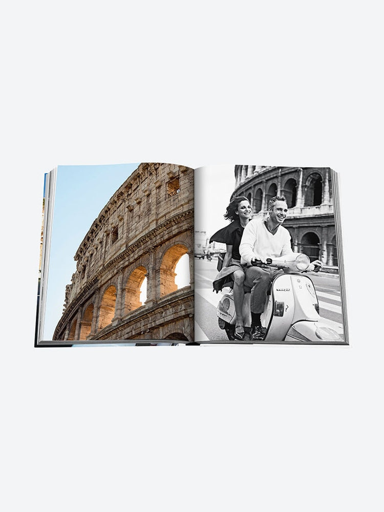 Dolce Vita 7