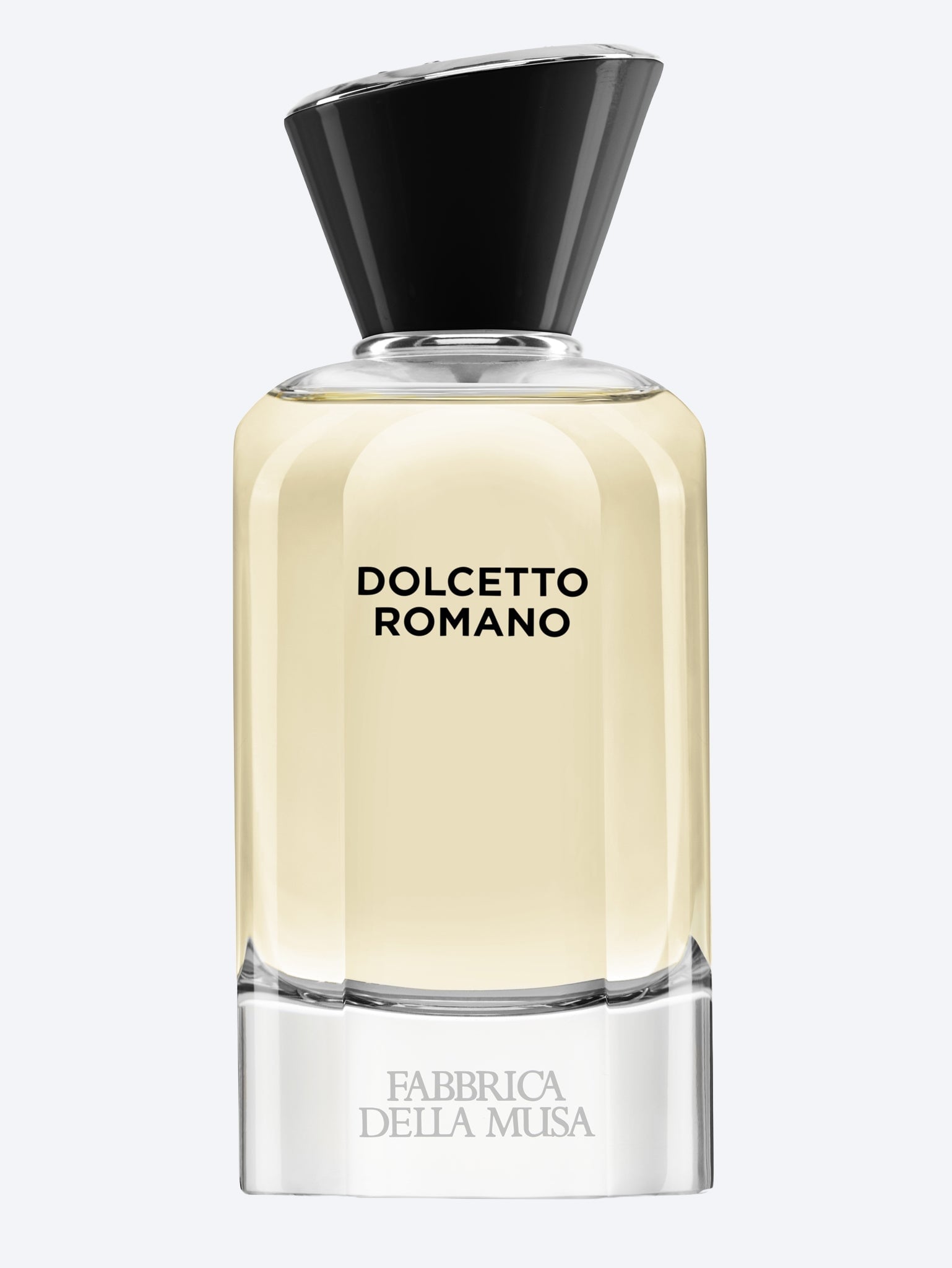 Dolcetto Romano Edp 100 ml 1