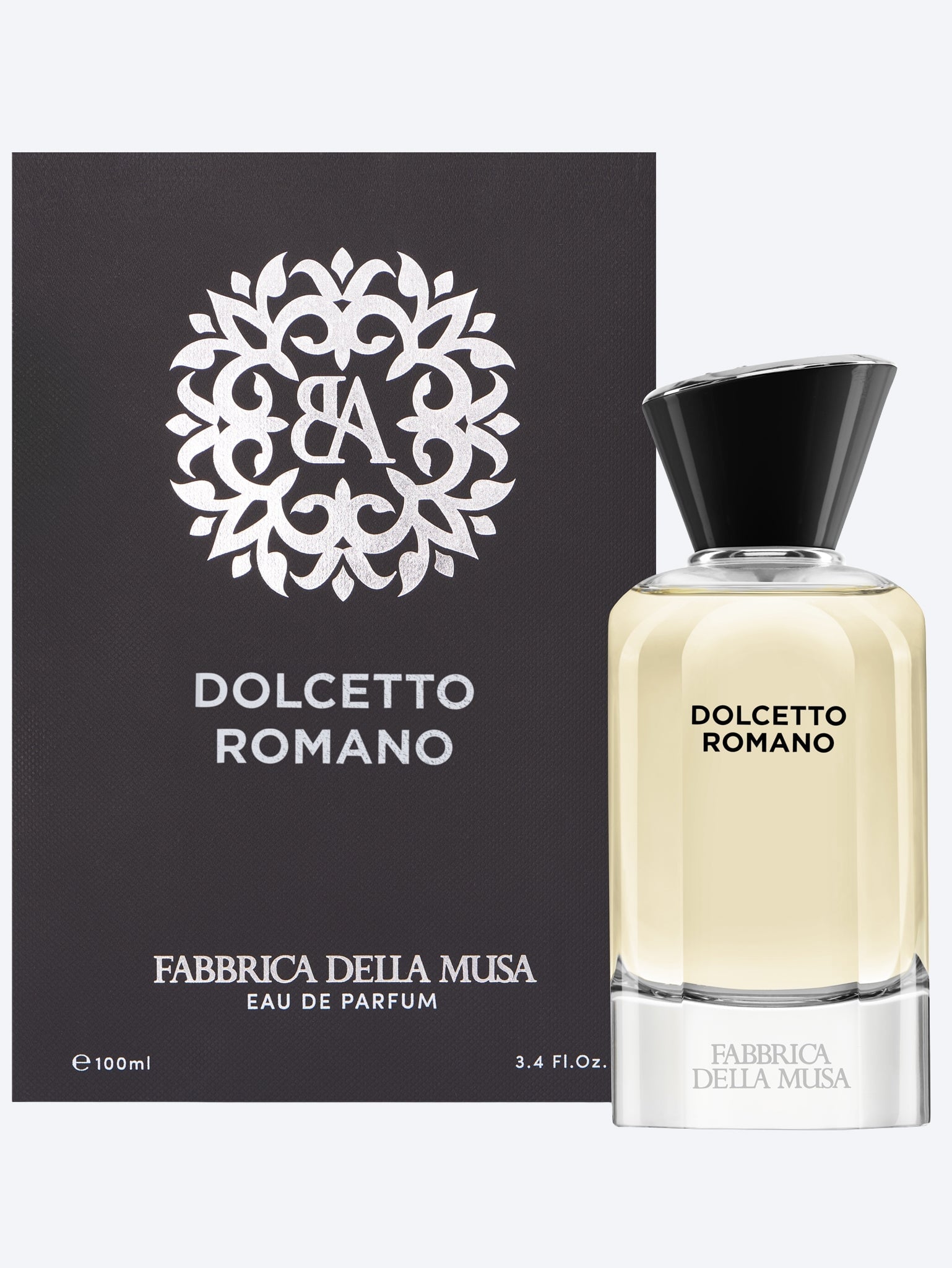 Dolcetto Romano Edp 100 ml 2