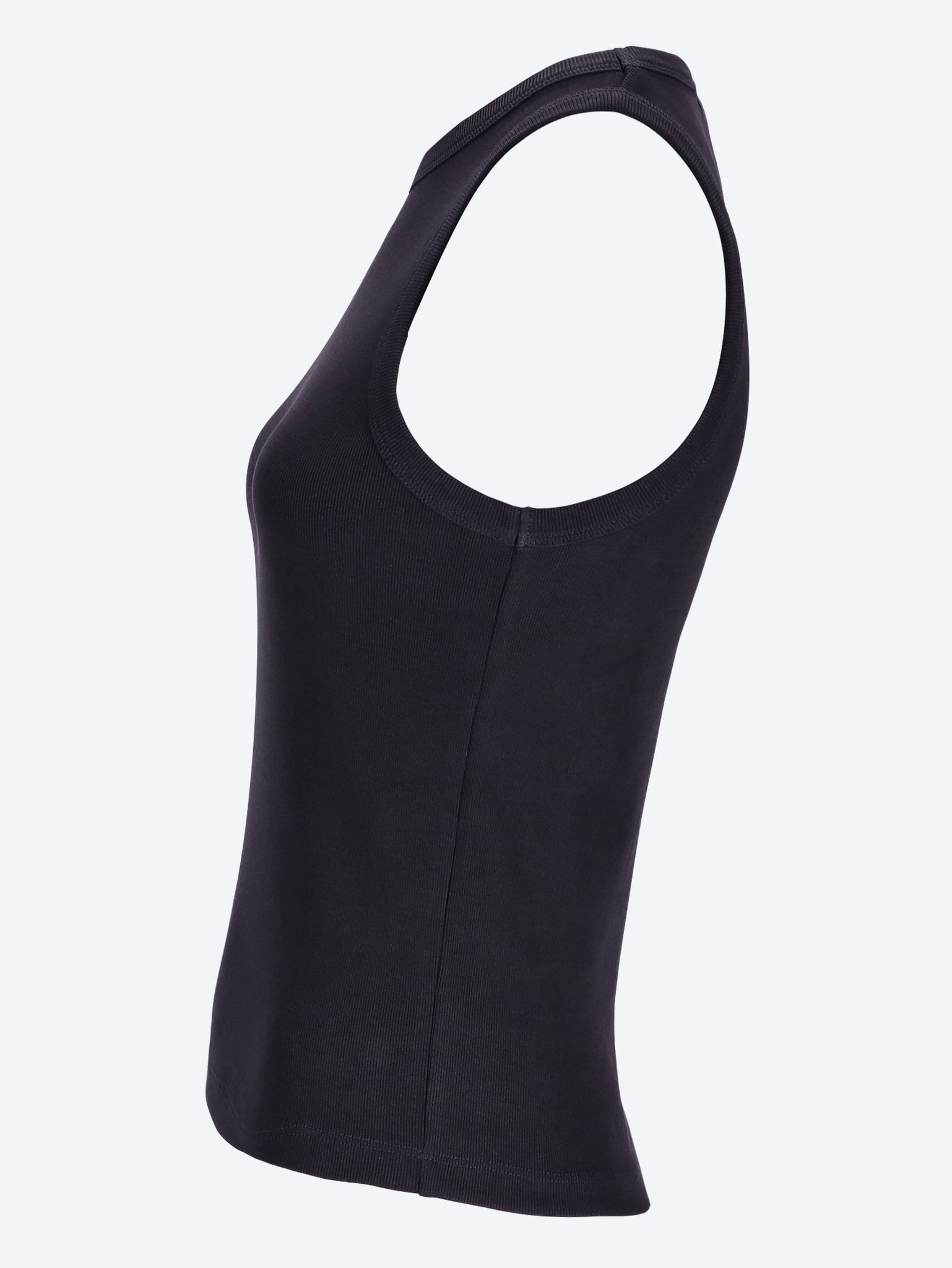 Dolly tank top 2