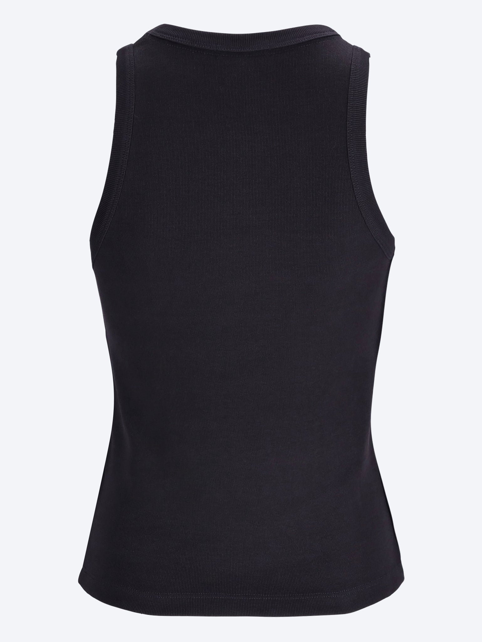 Dolly tank top 3