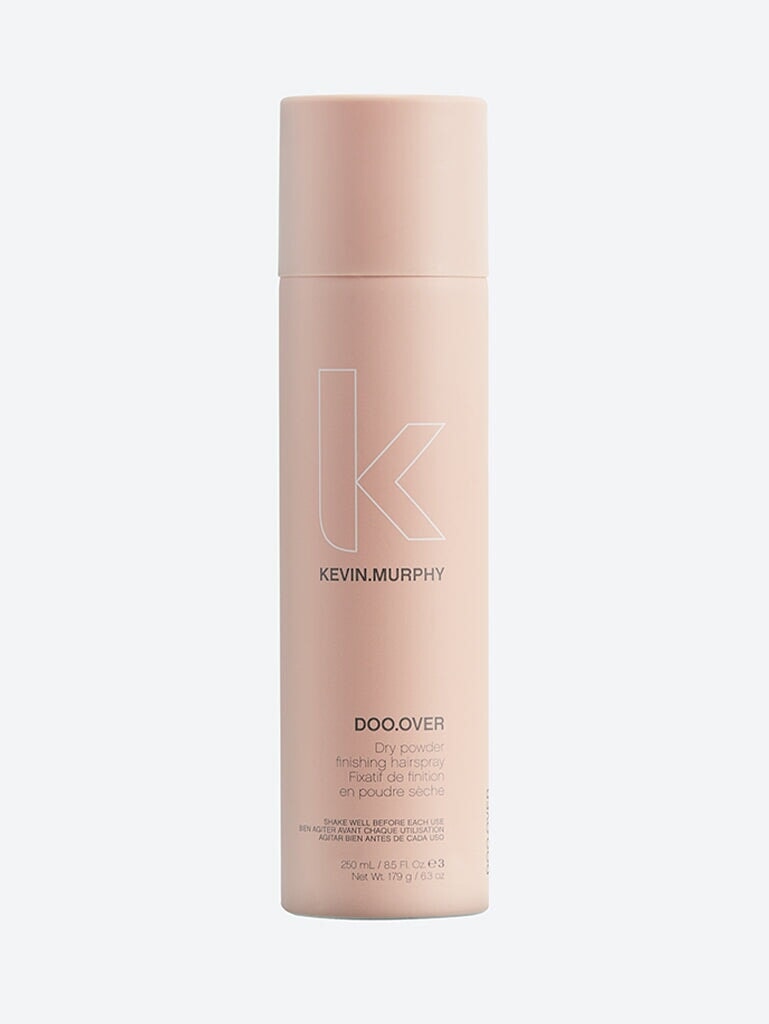 Doo über 250 ml 1