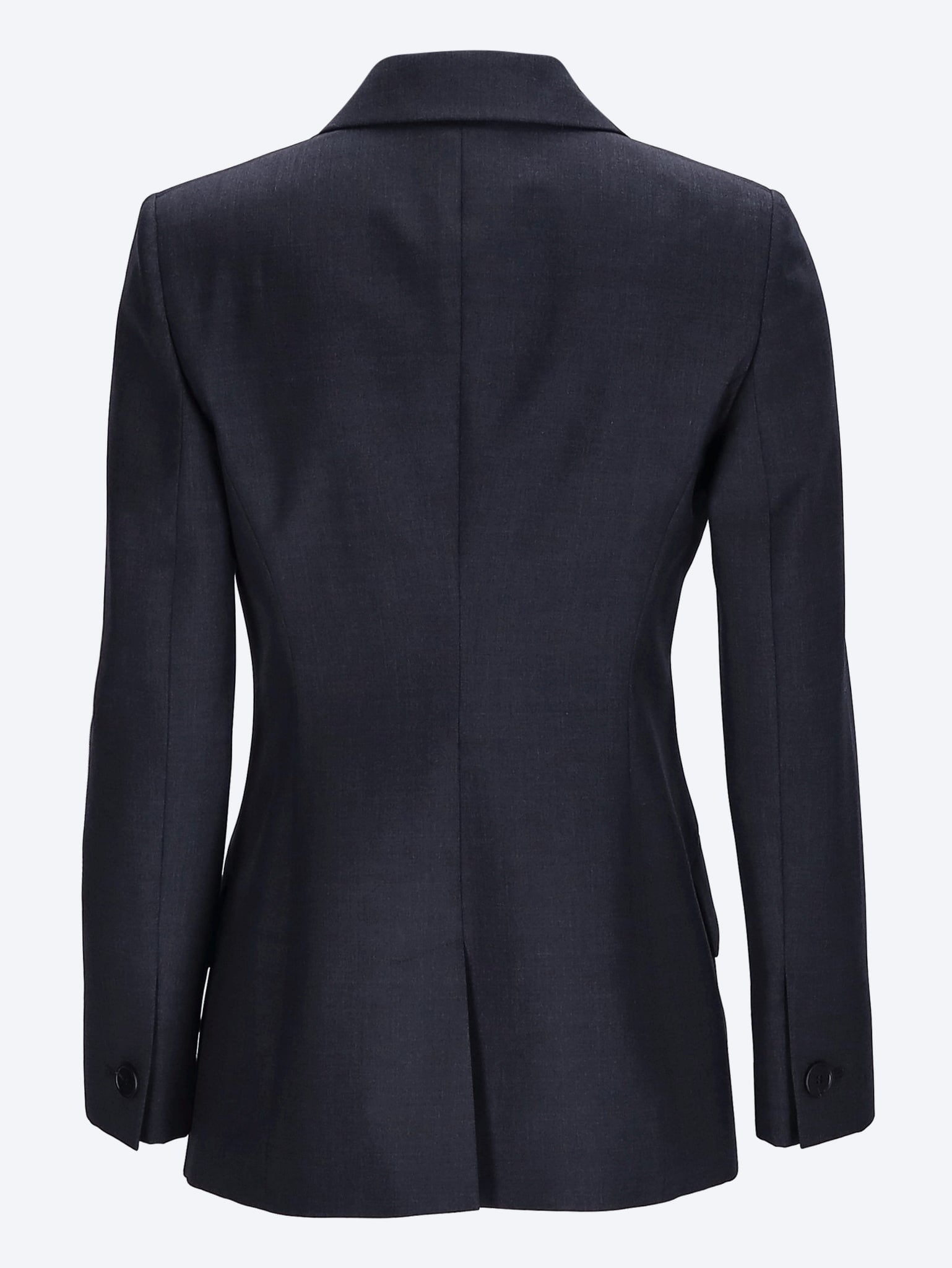 Double breasted blazer 3