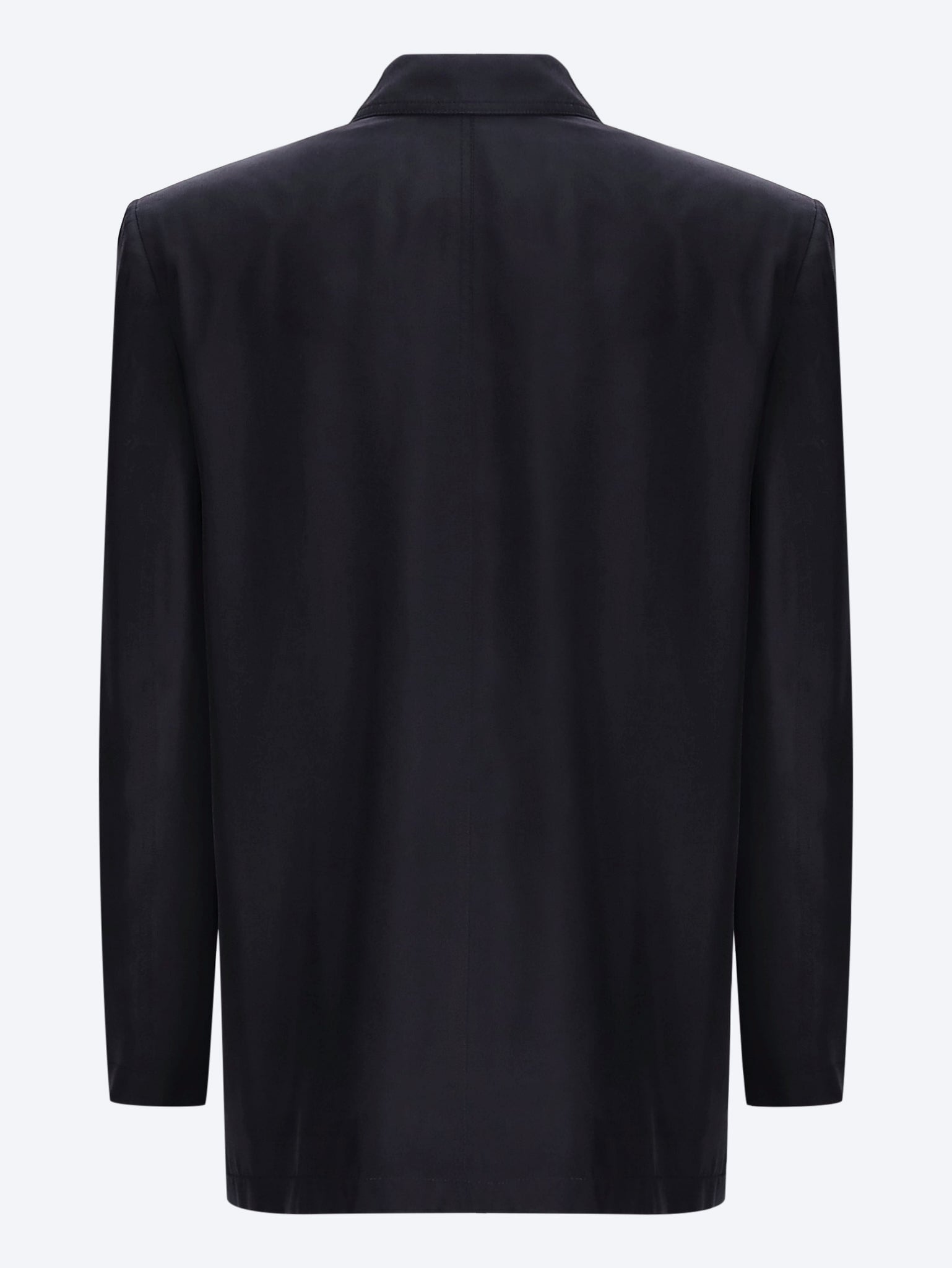 Zweireihiger Blazer 3