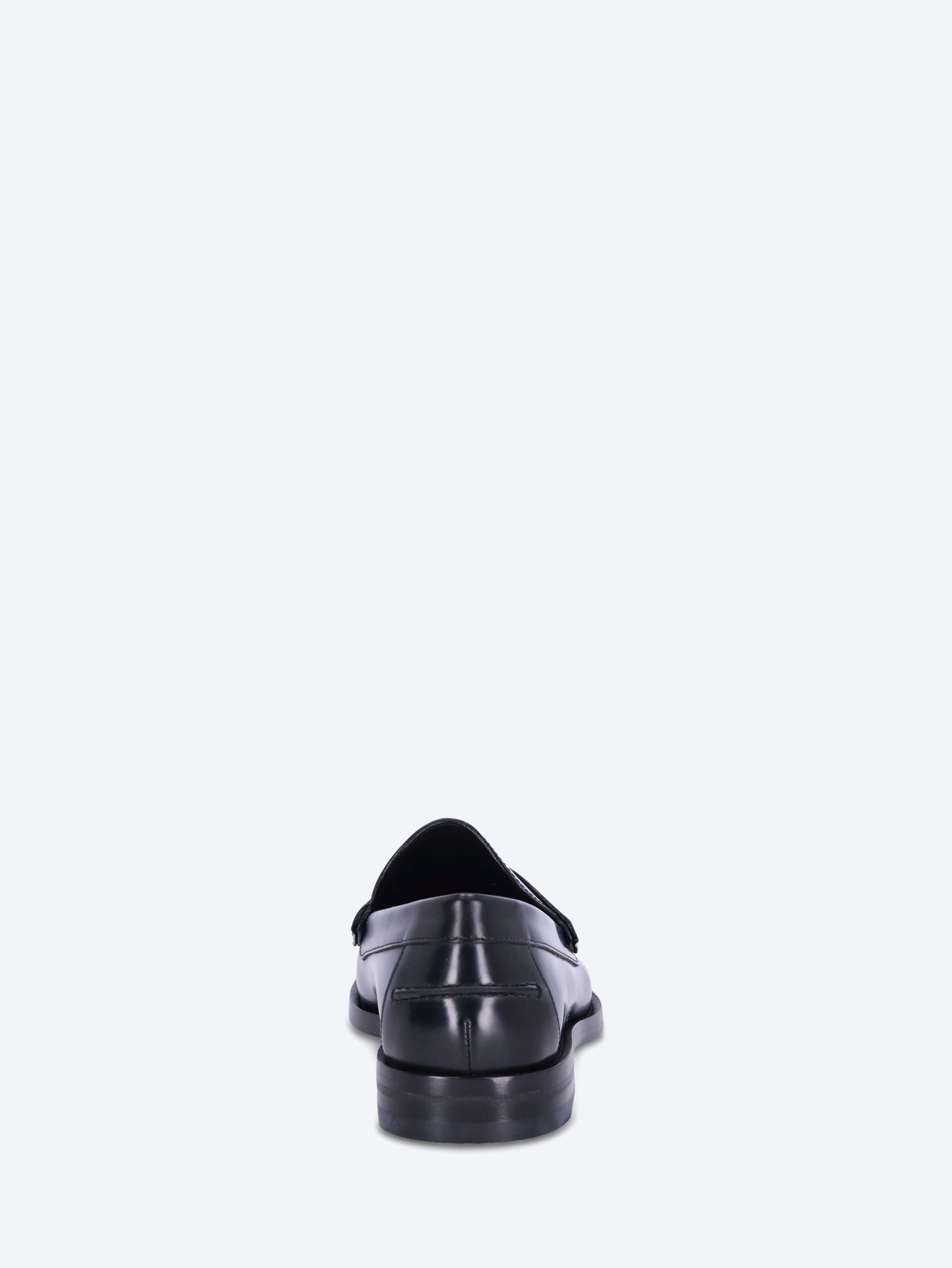 Double g loafers 5