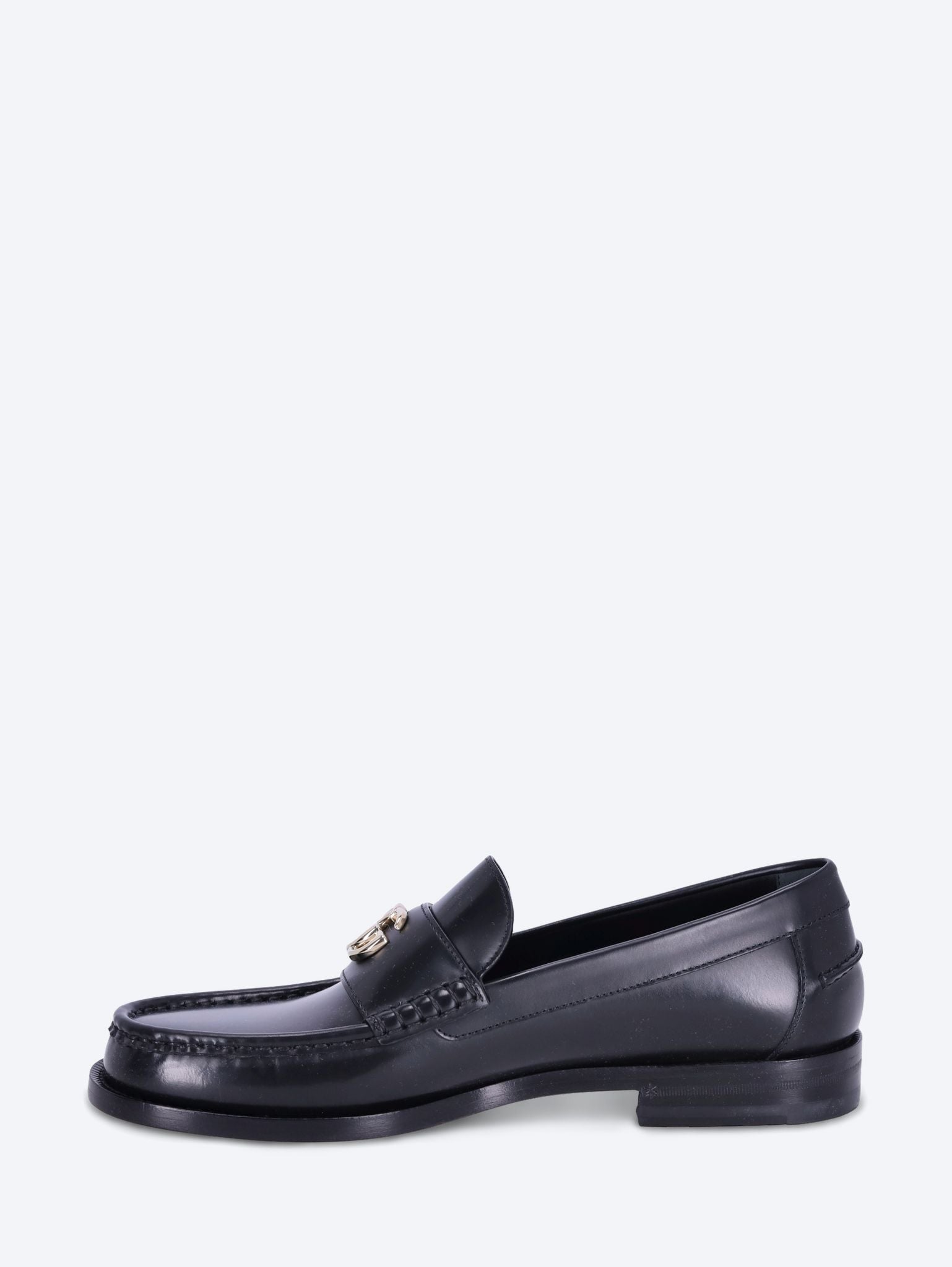 Double g loafers 4