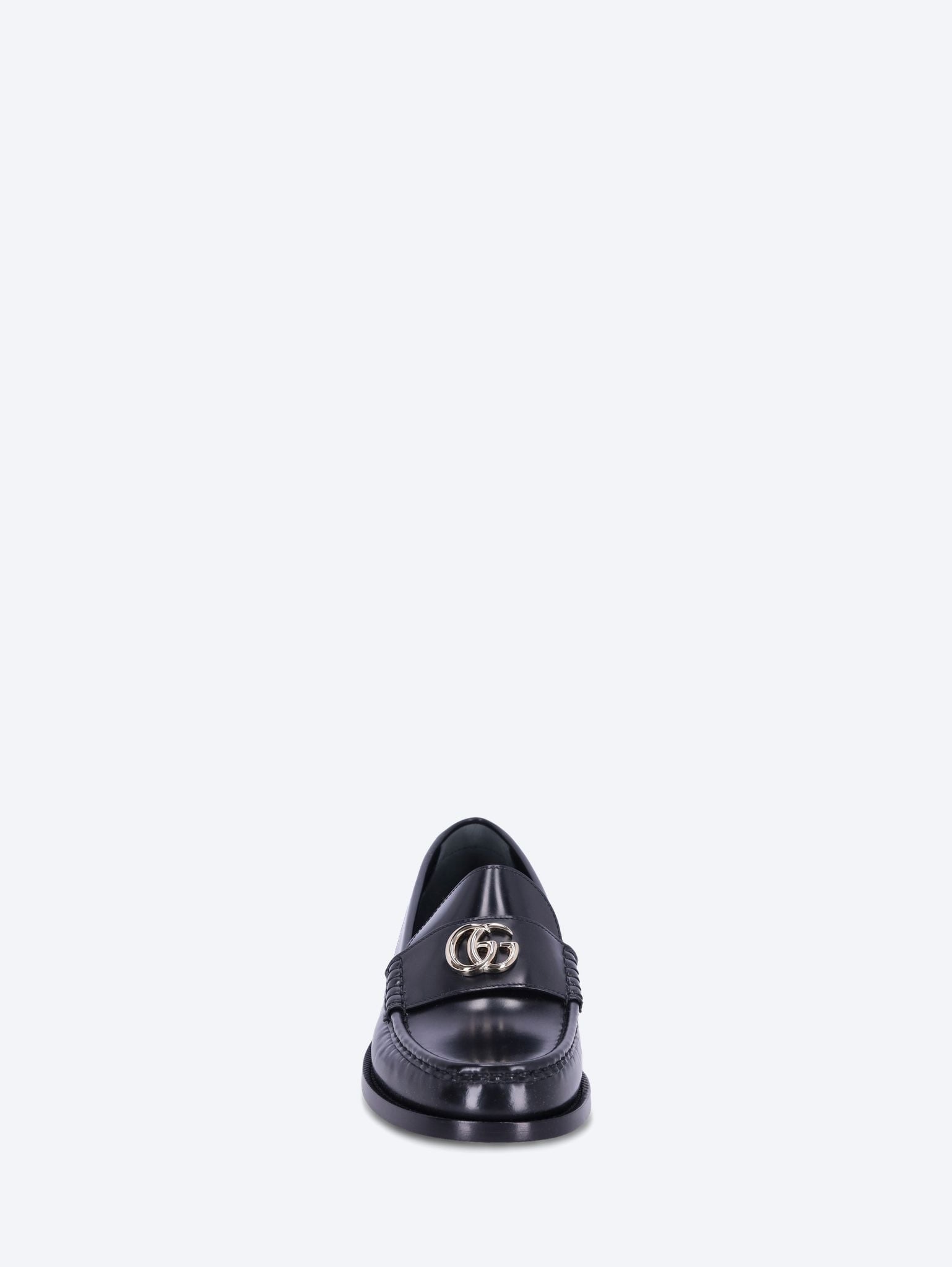Double g loafers 3