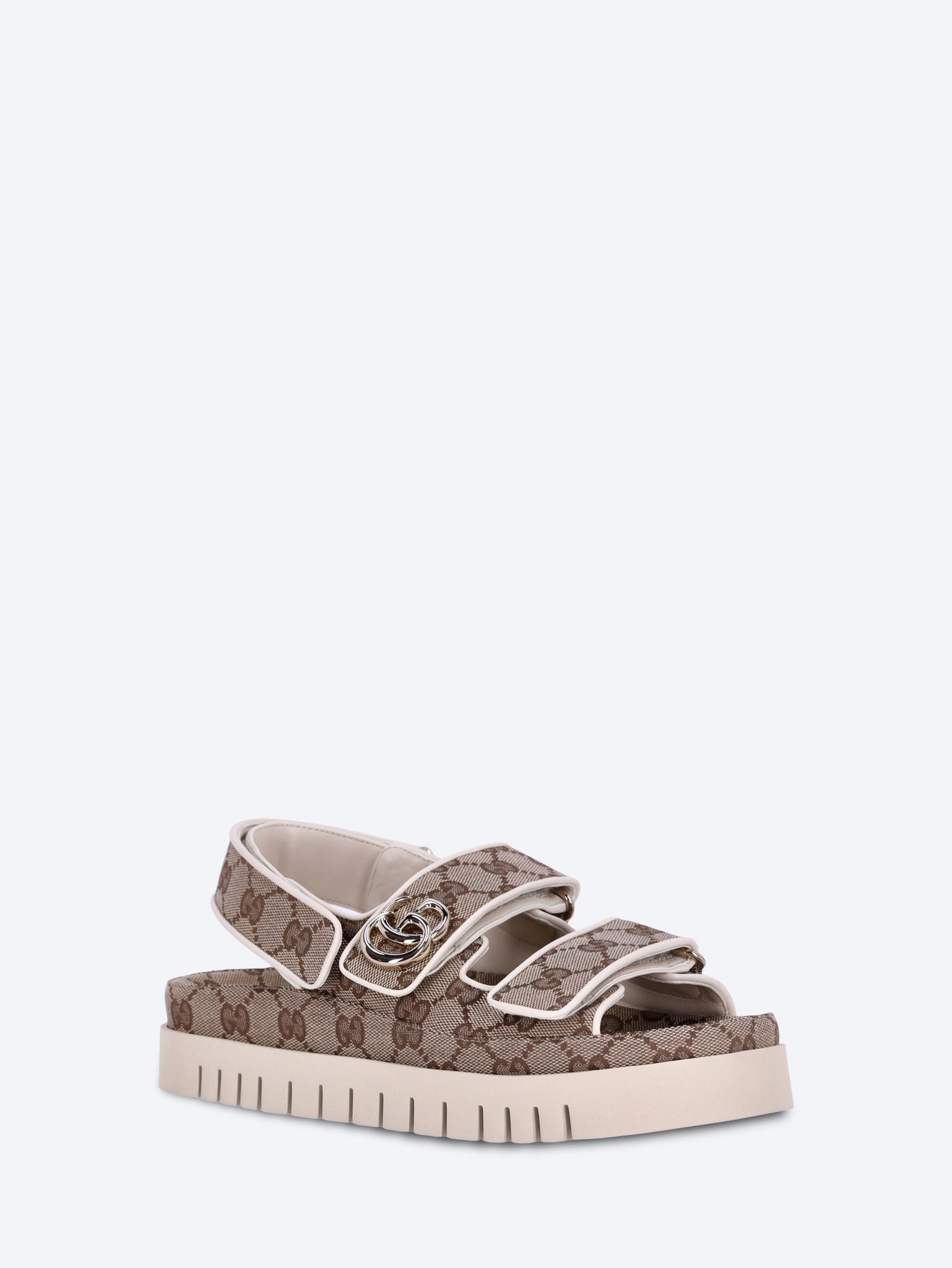 Double G Sandals 2