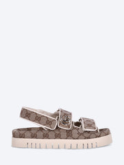 Double G Sandals ref:
