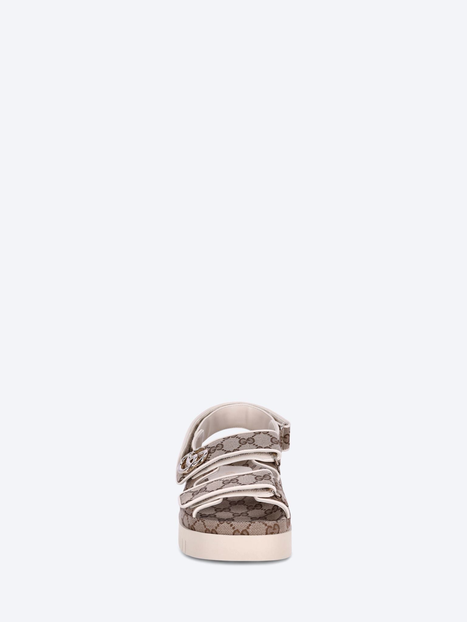 Double G Sandals 3