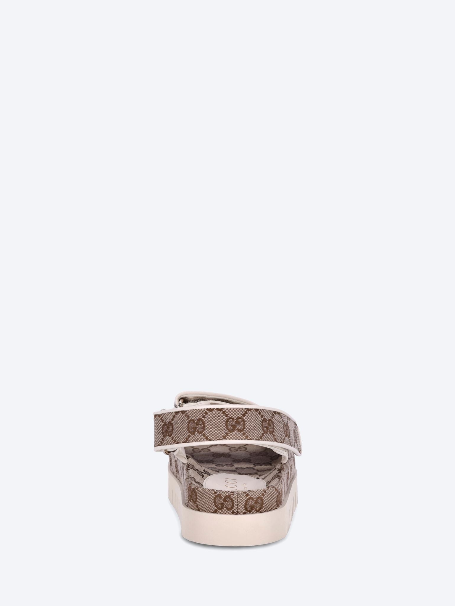Double G Sandals 5