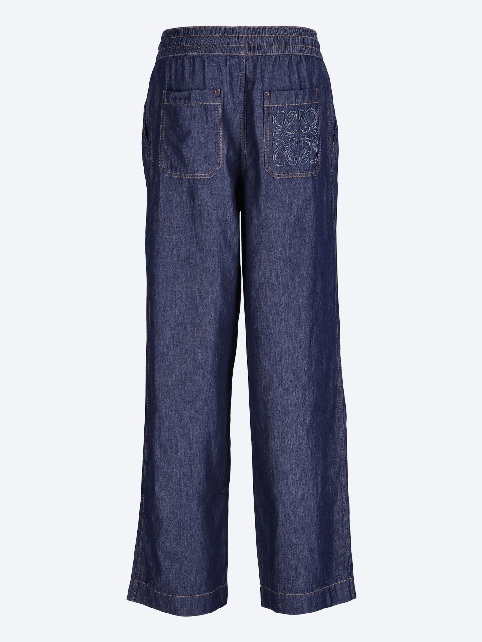 Hose mit Kordelzug 3