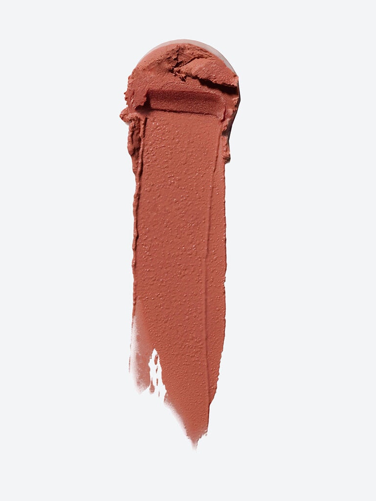 Dreamer Warm Nude Multistick 2