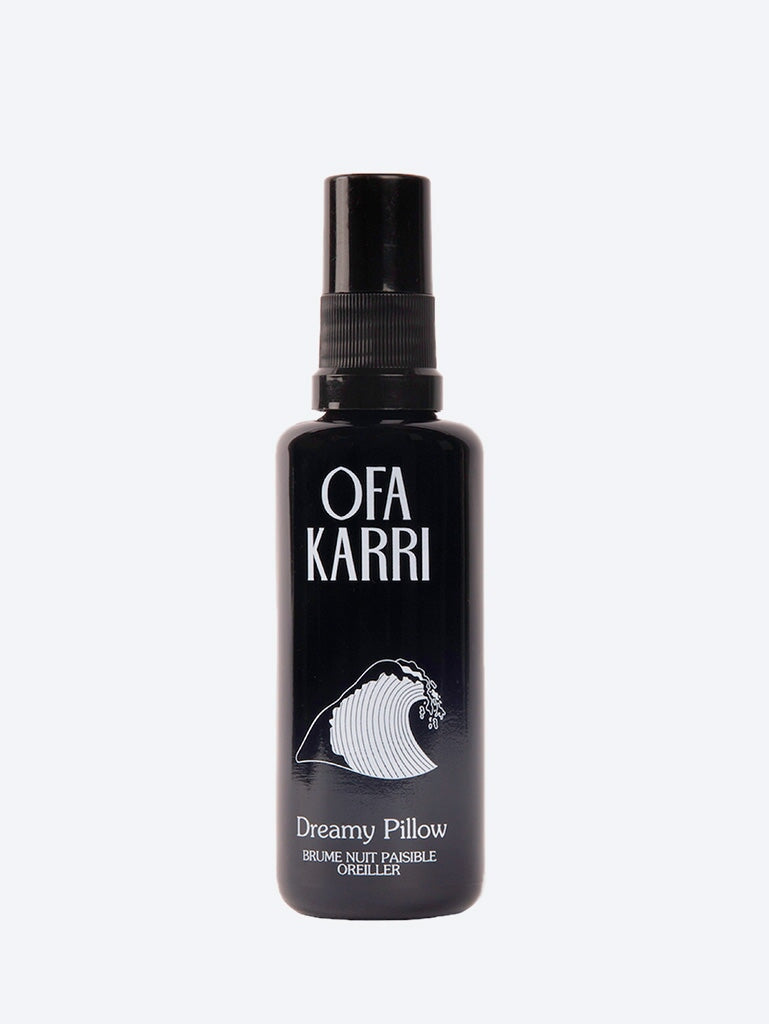 Verträumtes Kissenspray 50 ml 2