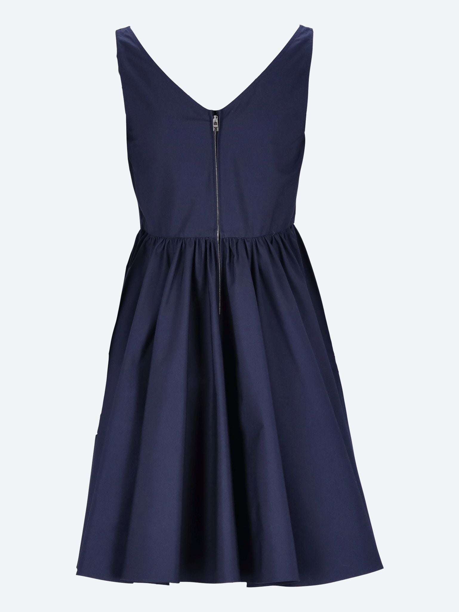 Dress 3