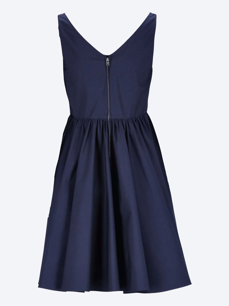 Dress 3