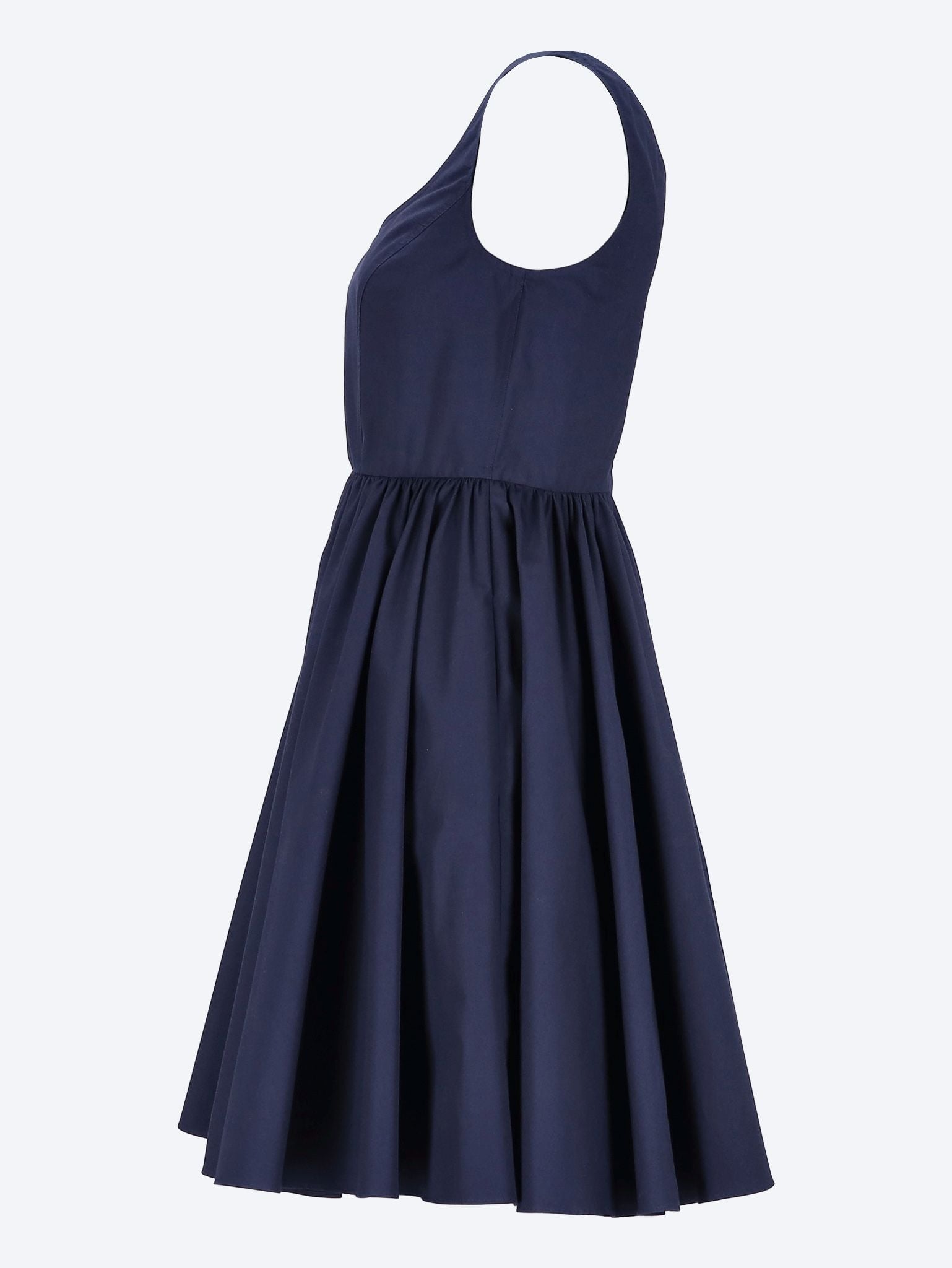 Dress 2