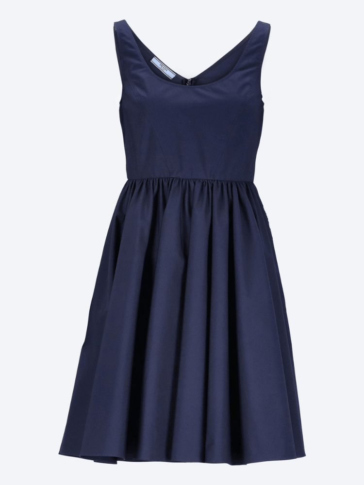 Dress 1