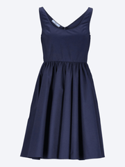 Dress ref: