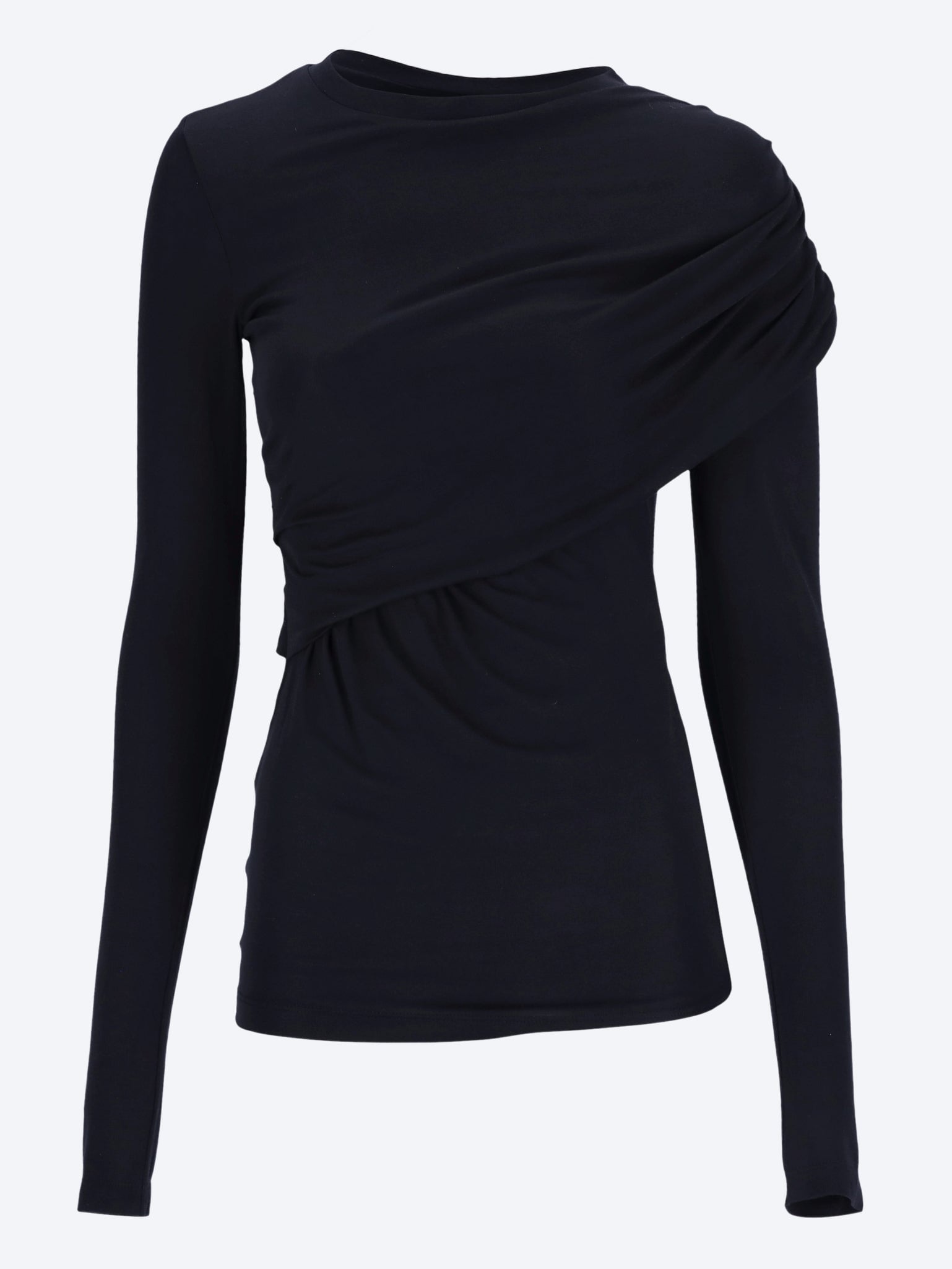 Top robe 1