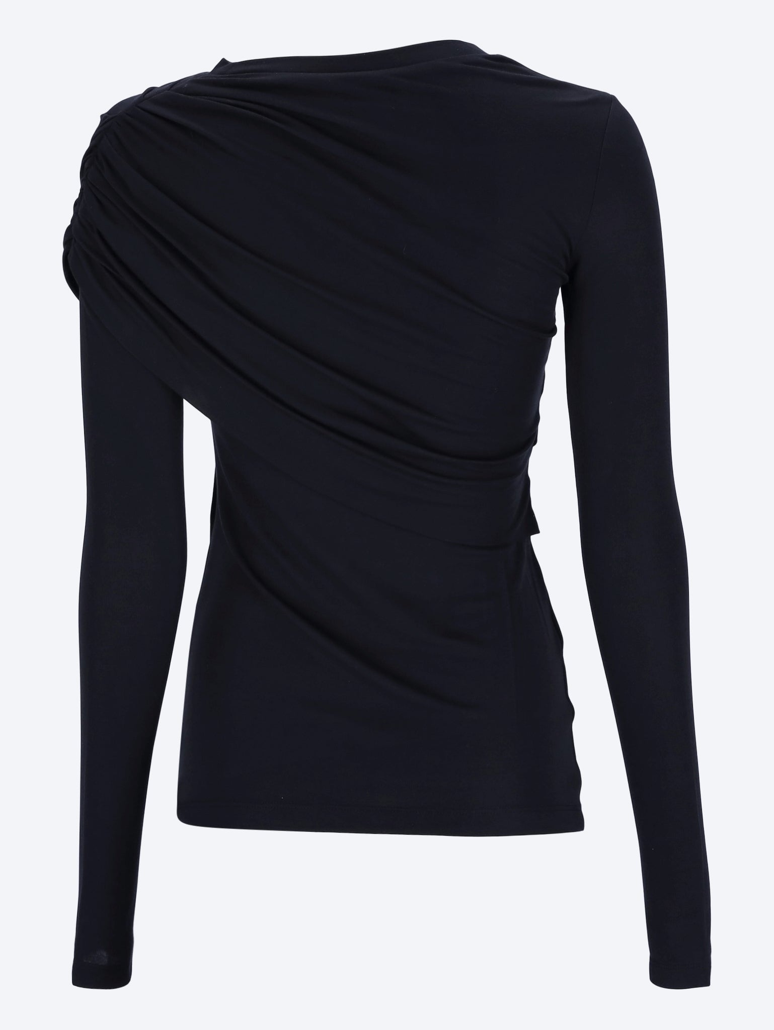 Top robe 3