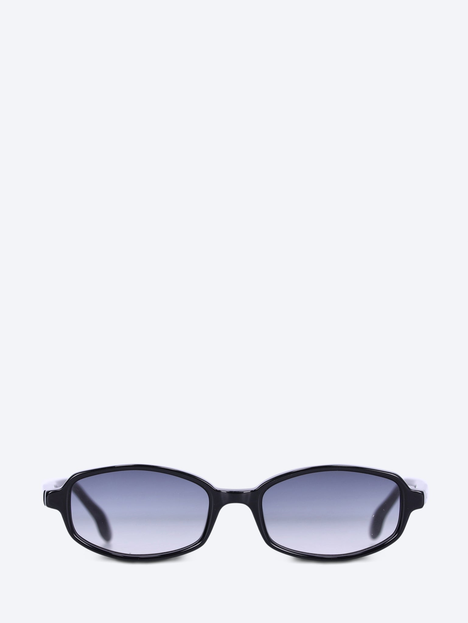 Lunettes de soleil Drew 1