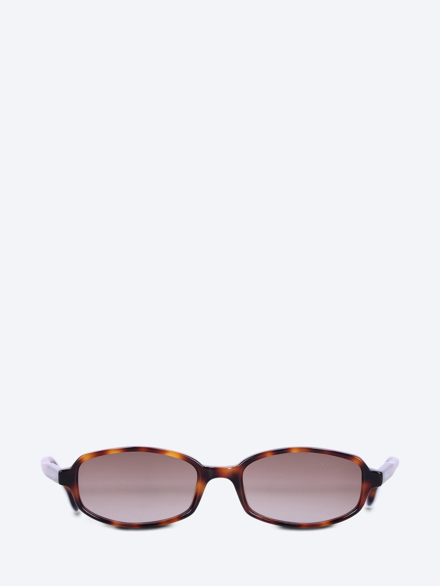 Lunettes de soleil Drew 1