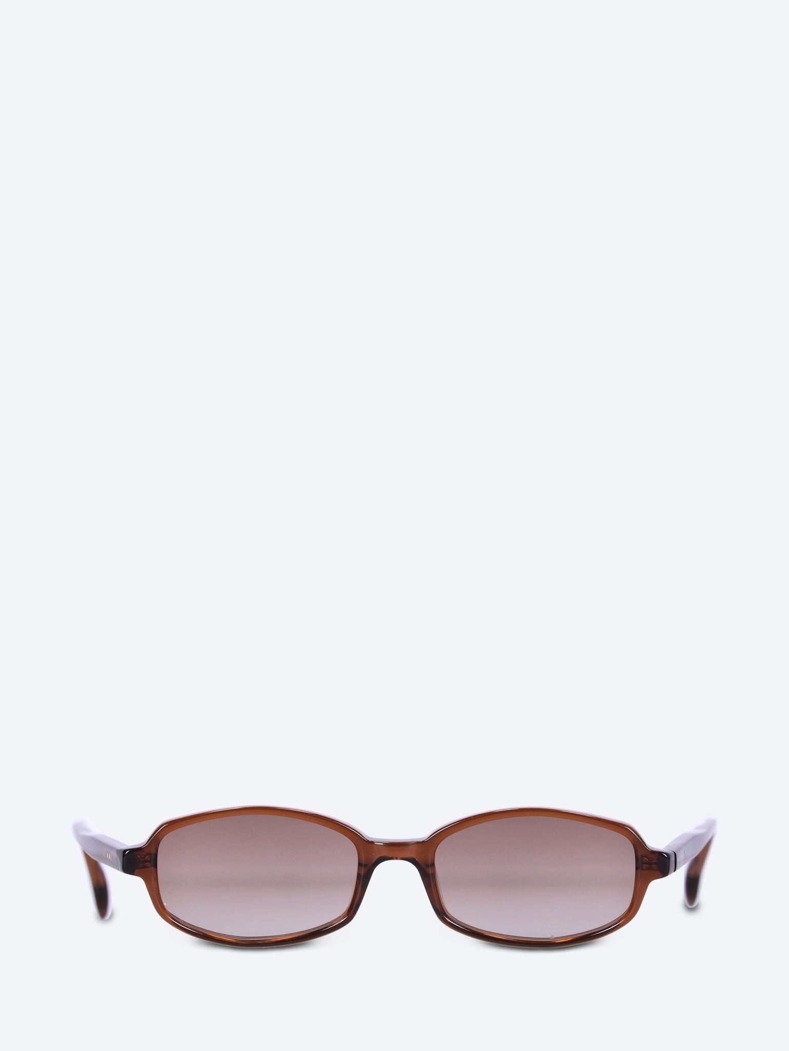 Drew Sonnenbrille 1