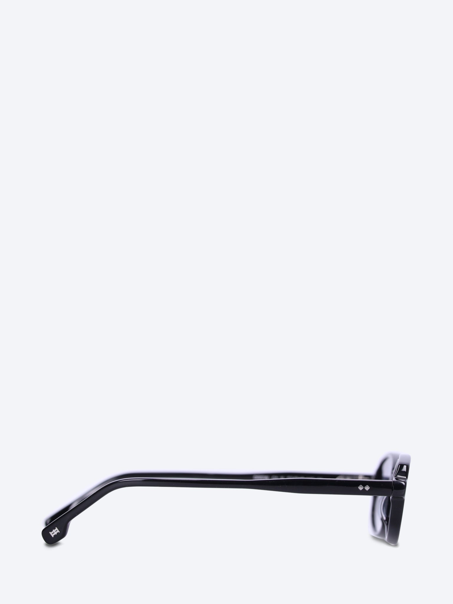 Lunettes de soleil Drew 4