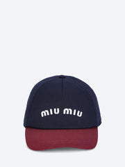Drill baseball cap ref: