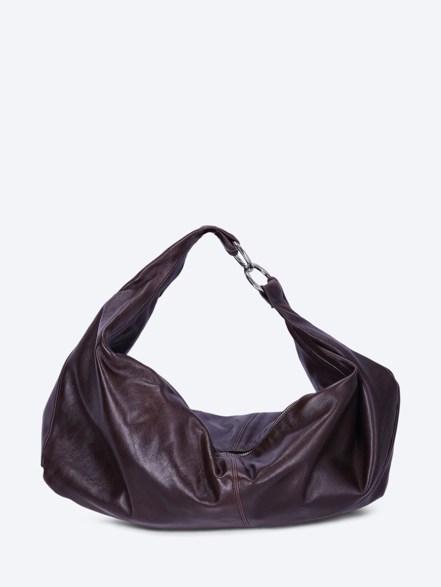 Dry bag 1