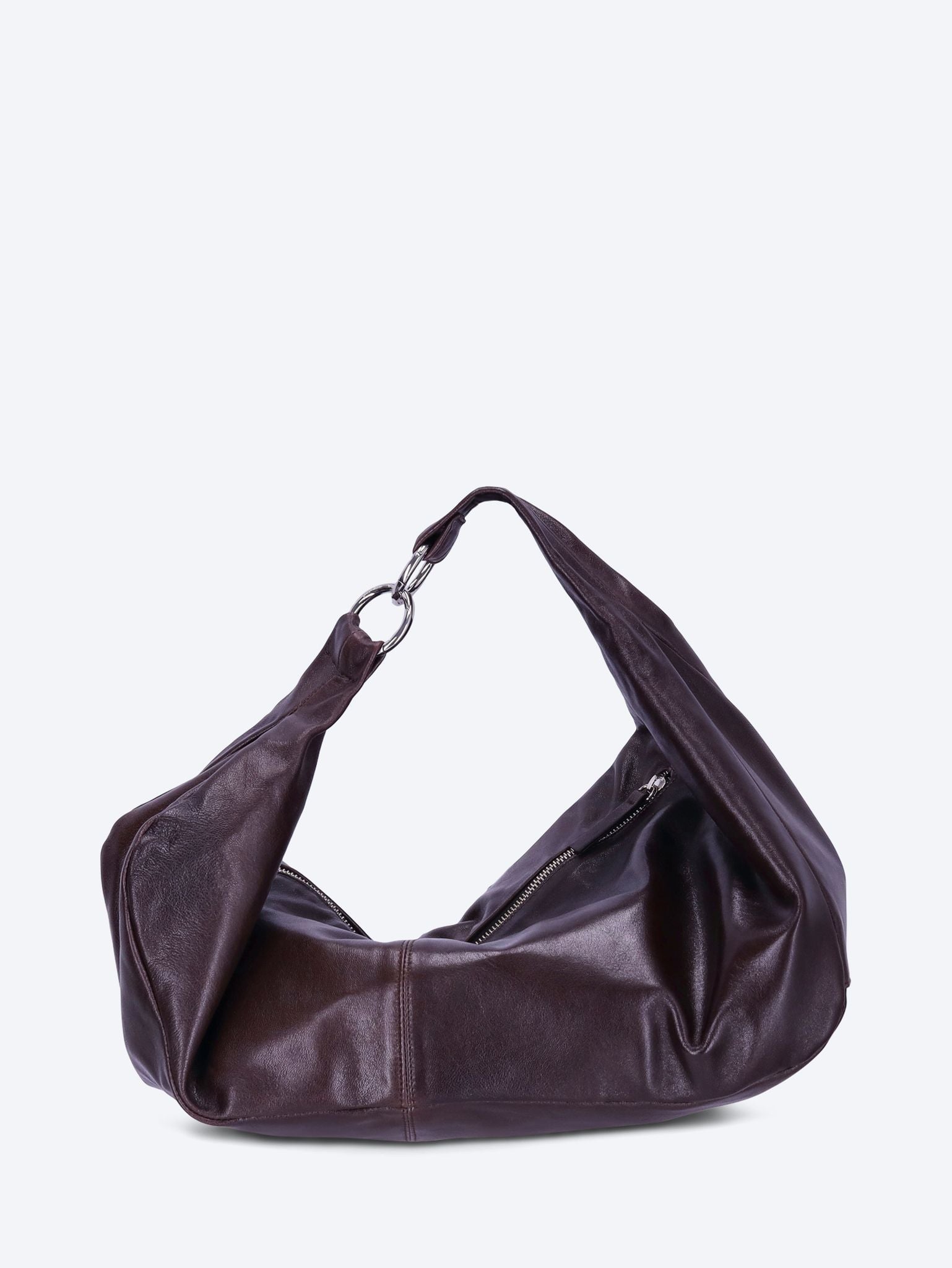 Dry bag 5