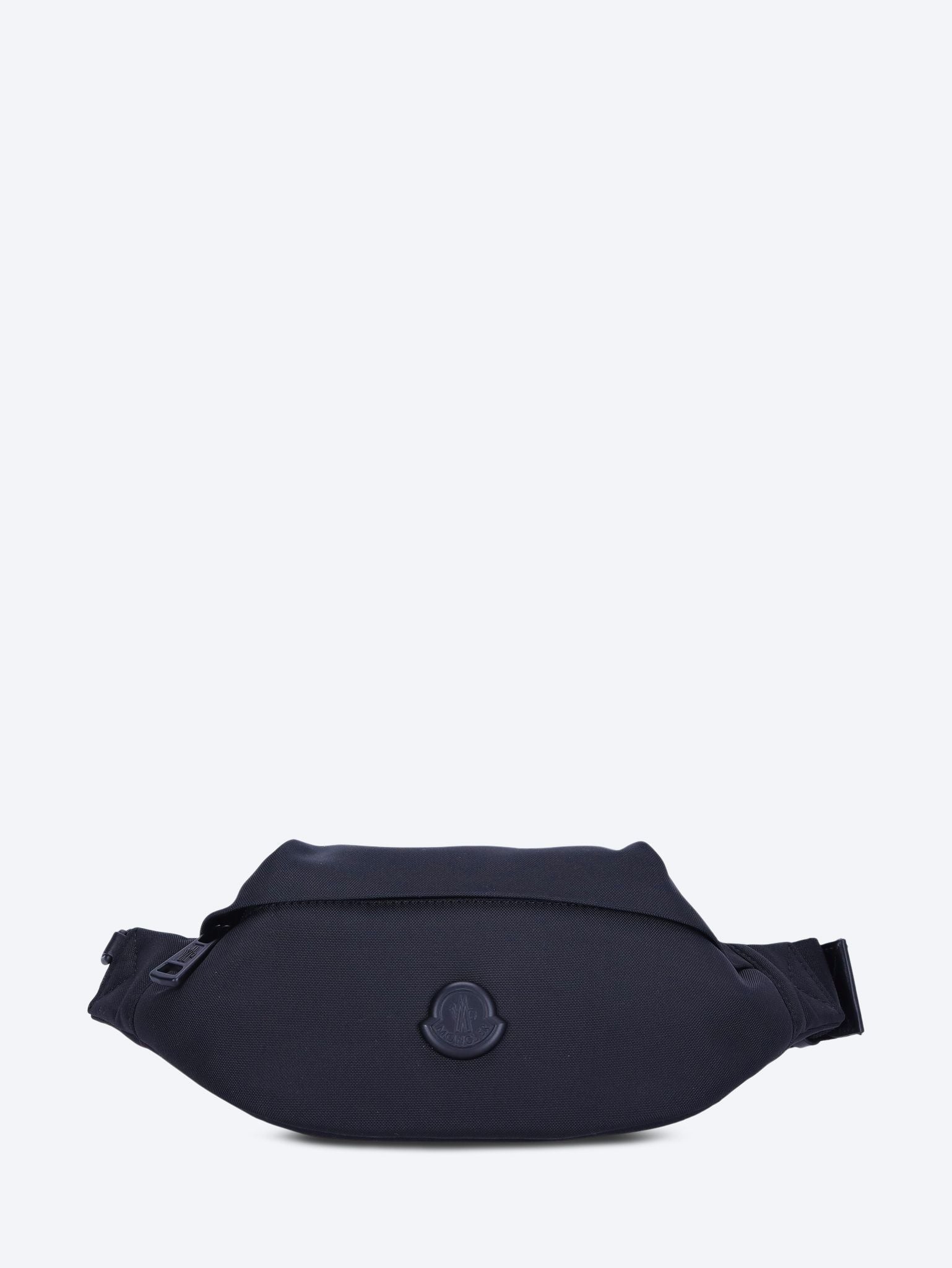 Petit sac banane Durance 1