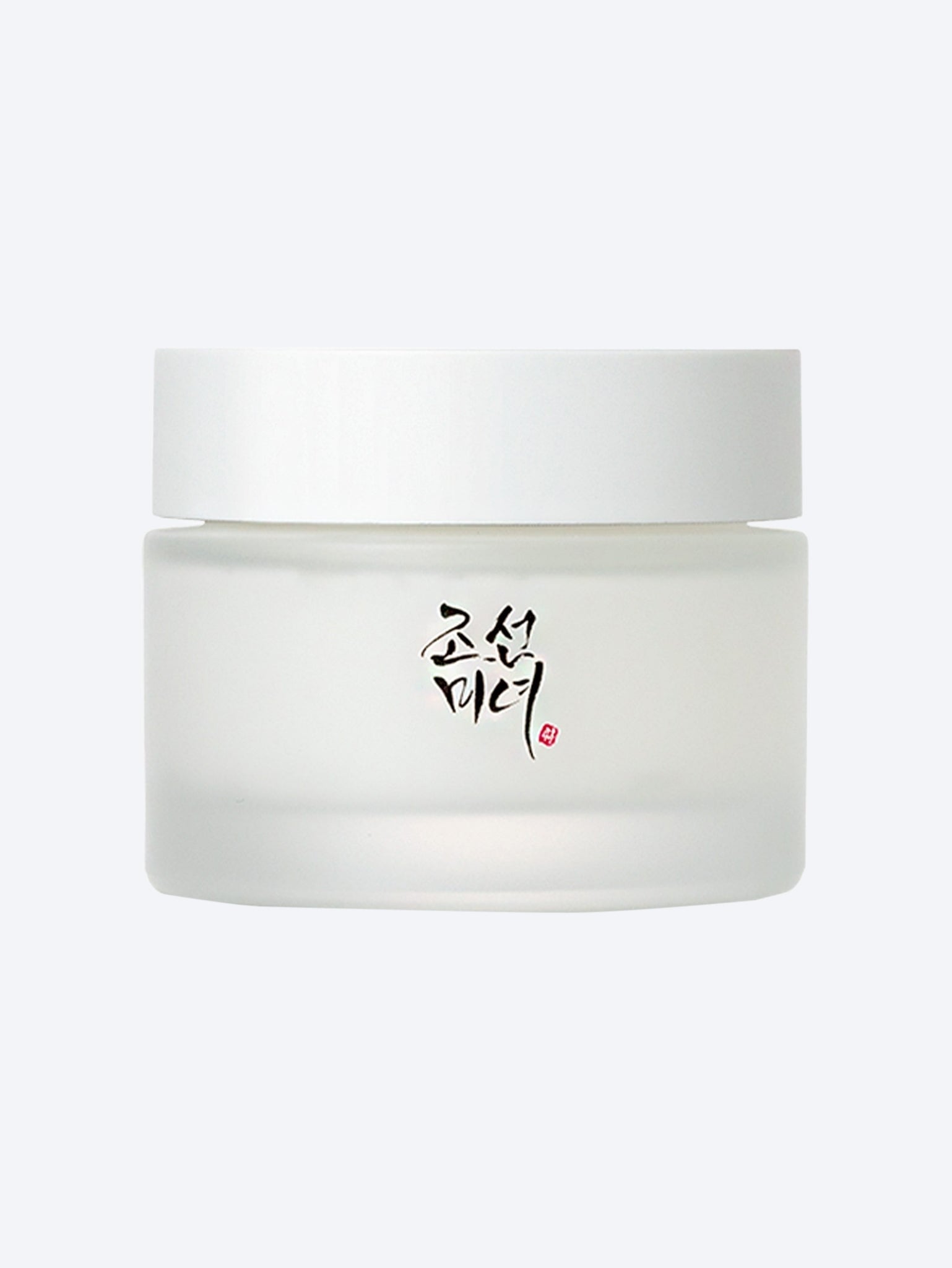 Dynasty cream 1