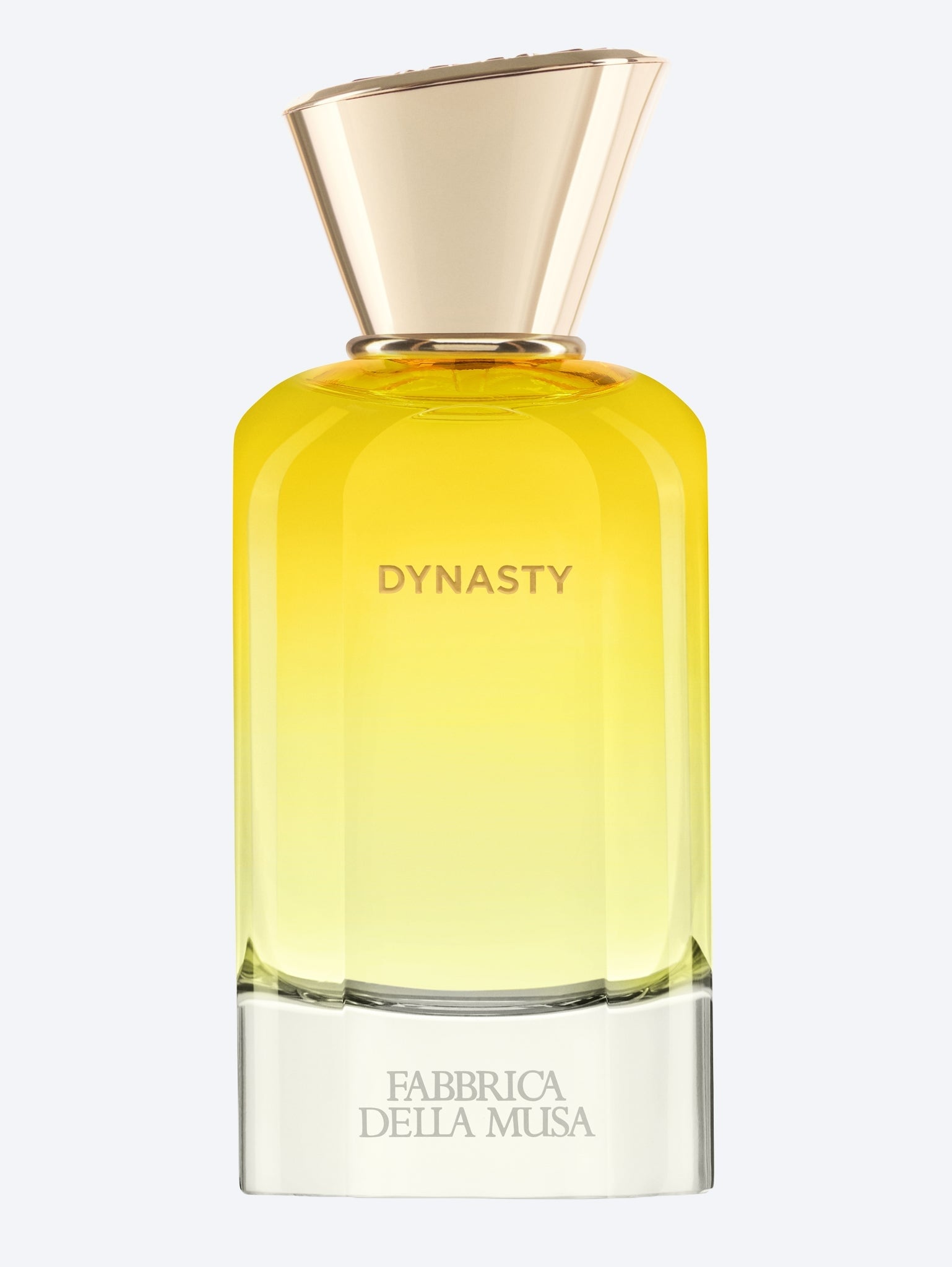 Dynasty extrait 1