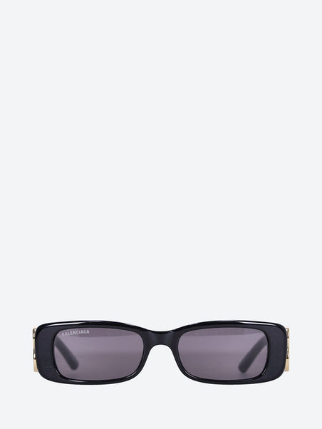 Dynasty rect 0096s sunglasses