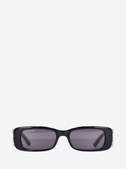 Dynasty rect 0096s sunglasses ref: