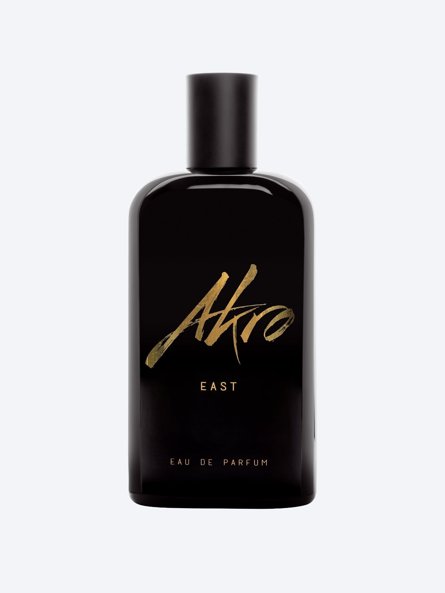 East edp 100ml 1