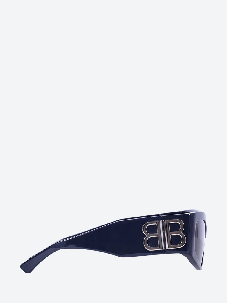 Eastman acetate rene sunglasses 4