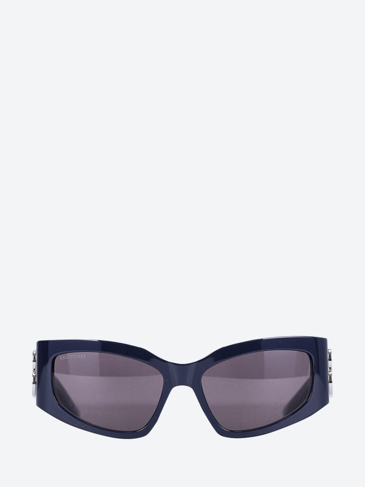 Eastman acetate rene sunglasses 1