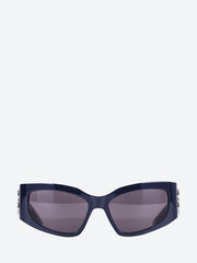 Eastman acetate rene sunglasses ref: