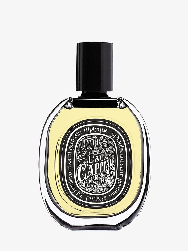 Eau Capitale Eau de Parfum 75ml 1