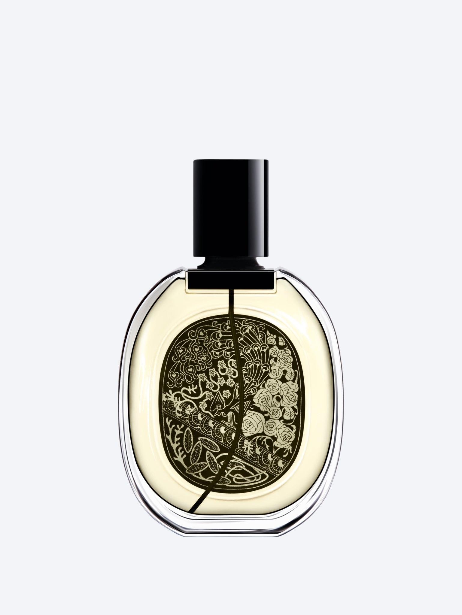 Eau Capitale Eau de Parfum 75ml 2