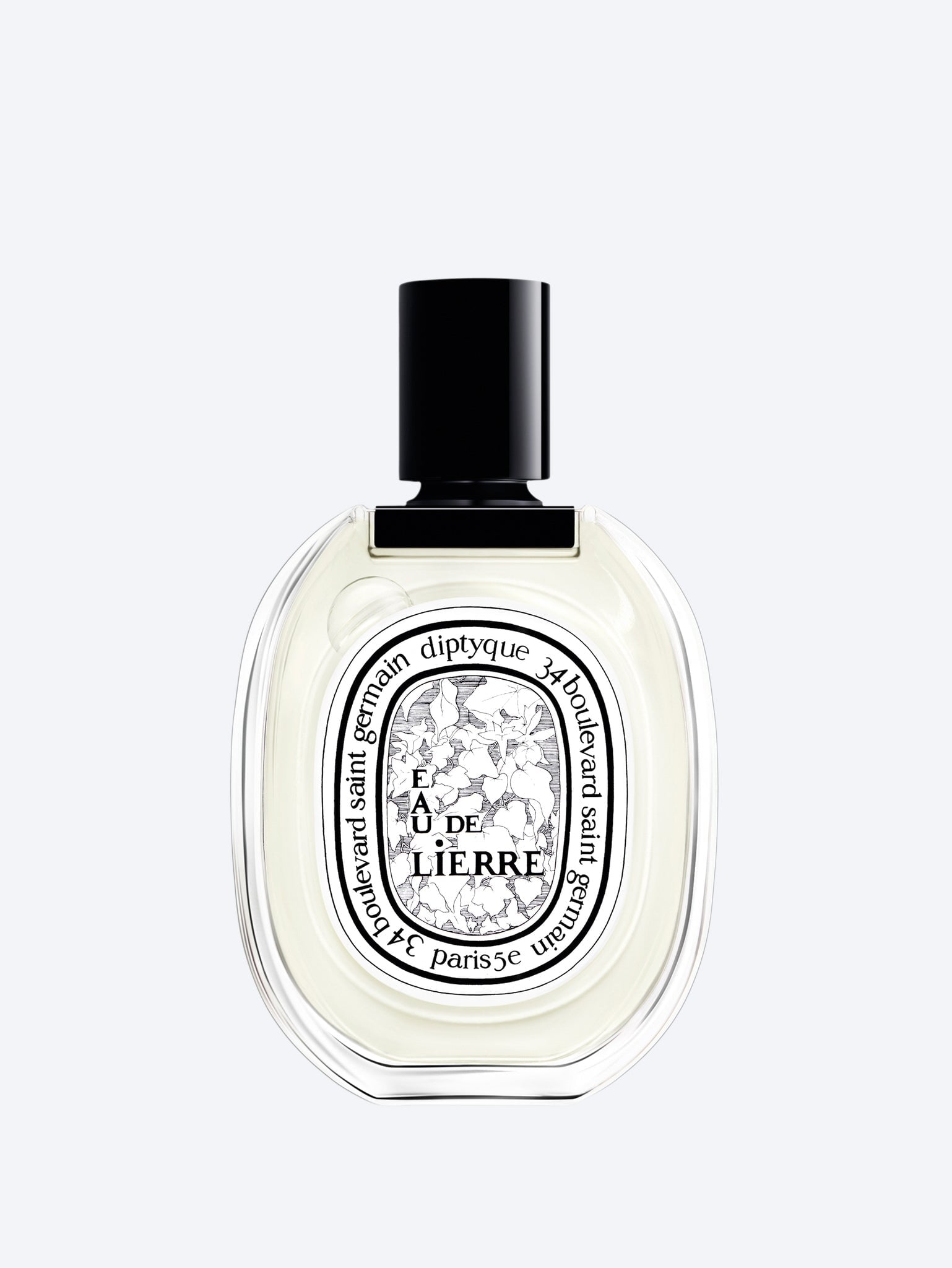 Eau de Lierre Eau de Toilette 100ml 1